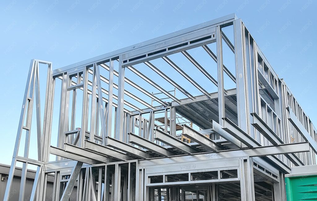double-storey-residential-light-steel-frame-00-1024×650-1