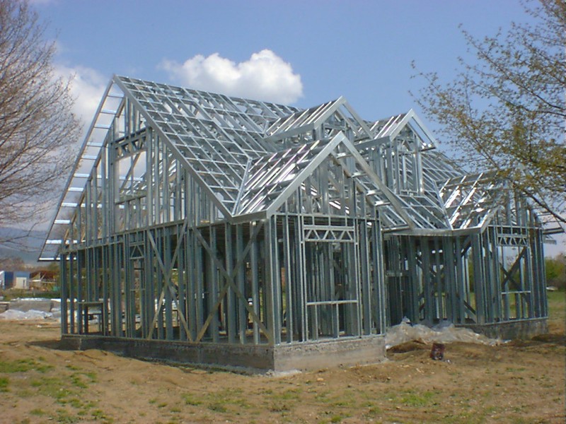 steel-house_1493071